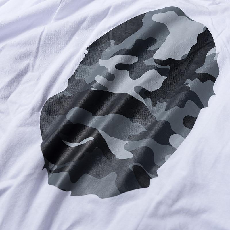 Bape Tee