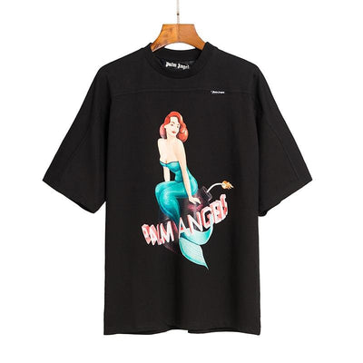 Palm angels Tee