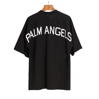 Palm angels Tee