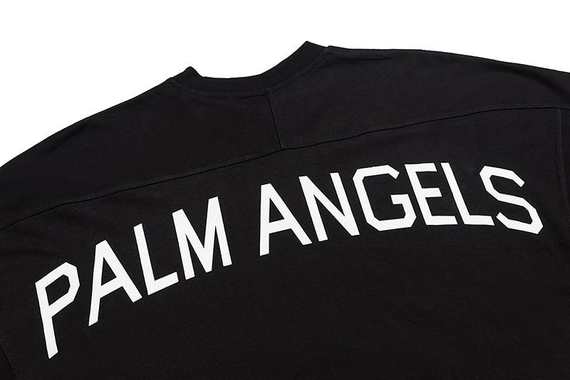 Palm angels Tee