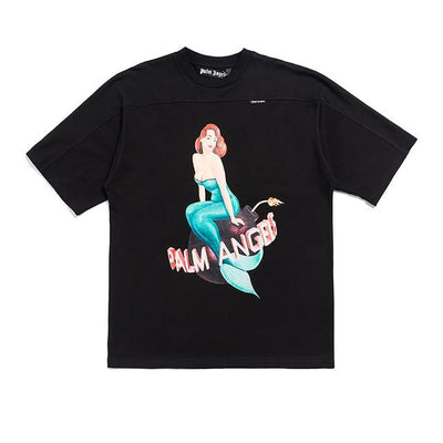 Palm angels Tee