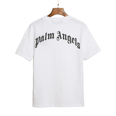 Palm Angels Shirt