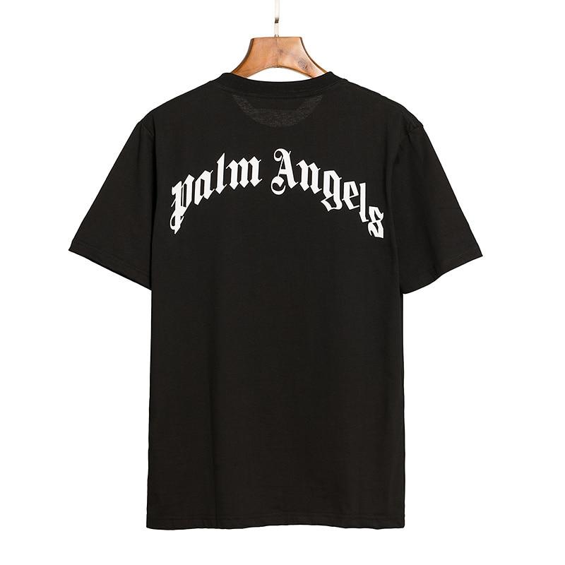 Palm Angels Shirt