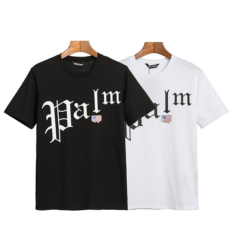 Palm angels Tee