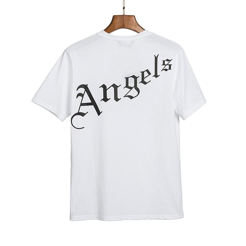 Palm angels Tee