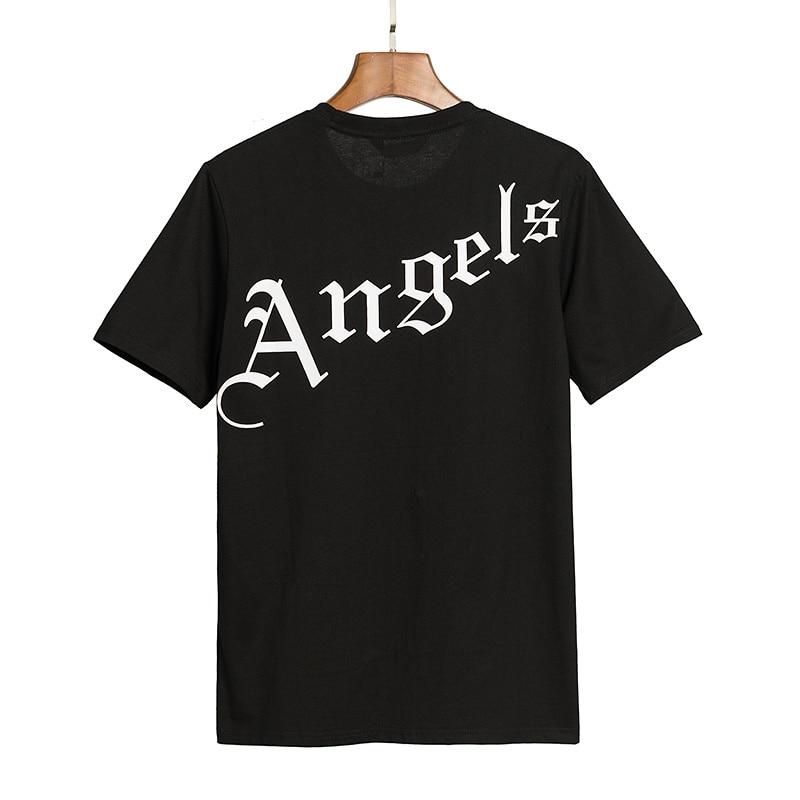 Palm angels Tee