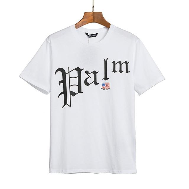 Palm angels Tee