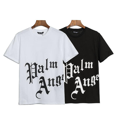 Palm angels Tee