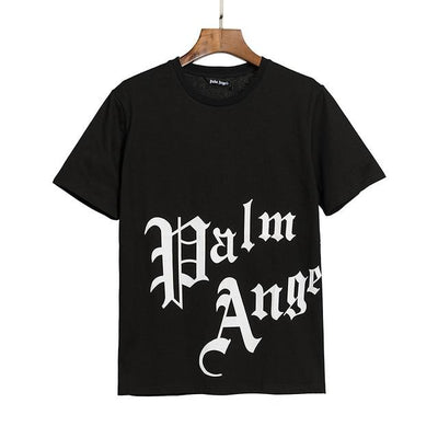 Palm angels Tee