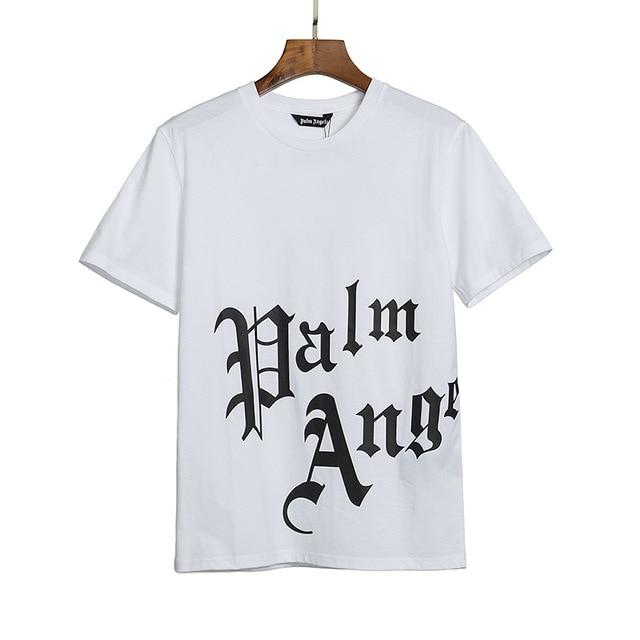 Palm angels Tee