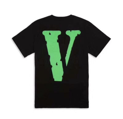 Vlone Tee