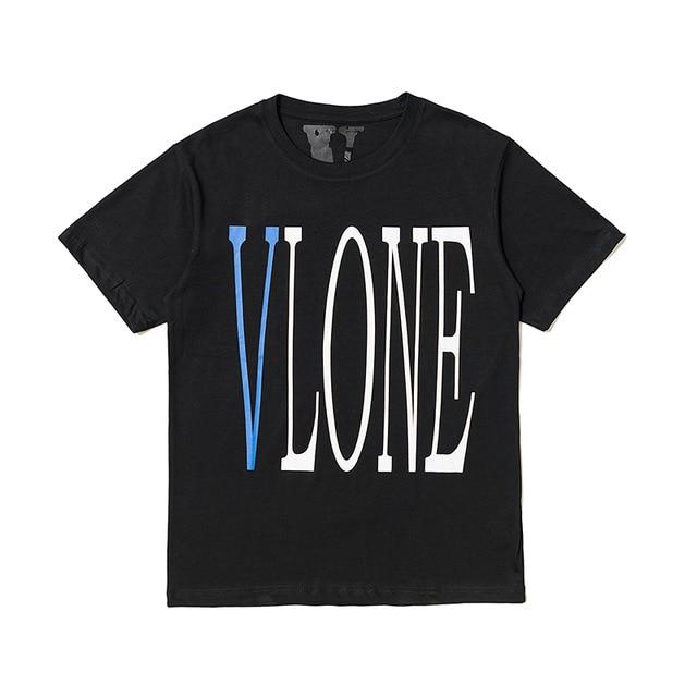 Vlone Tee