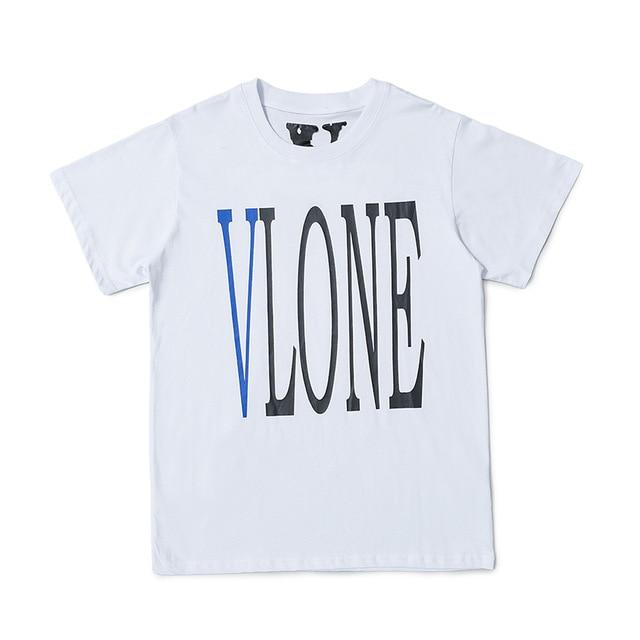 Vlone Tee