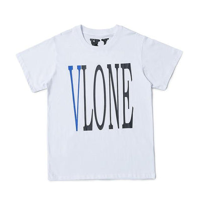 Vlone Tee