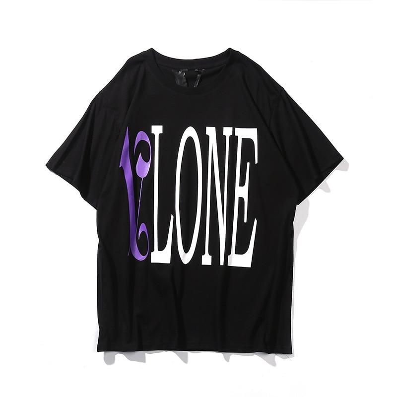 Vlone Tee