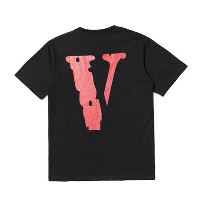 Vlone x Tupac Tee