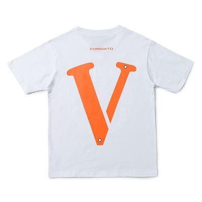 Vlone Tee