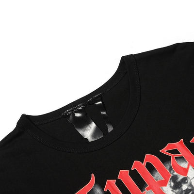 Vlone x Tupac Tee