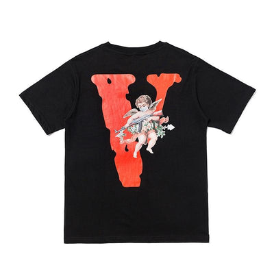 Vlone Tee