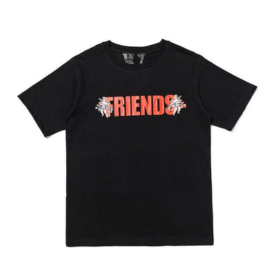 Vlone Tee