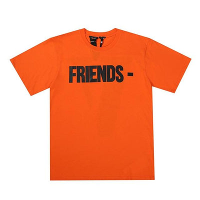 Vlone Tee