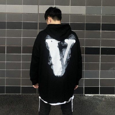 VLONE Hoodie