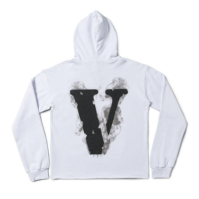 VLONE Hoodie