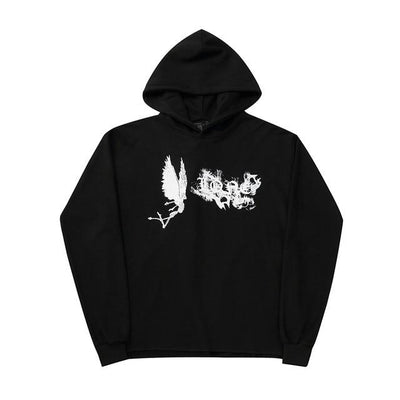 VLONE Hoodie