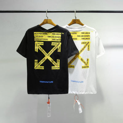 Off-White Tee