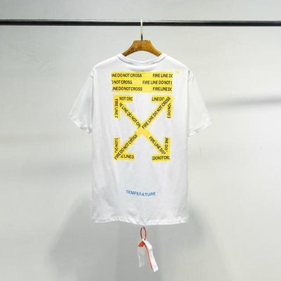 Off-White Tee