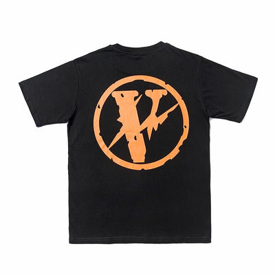 Vlone Tee