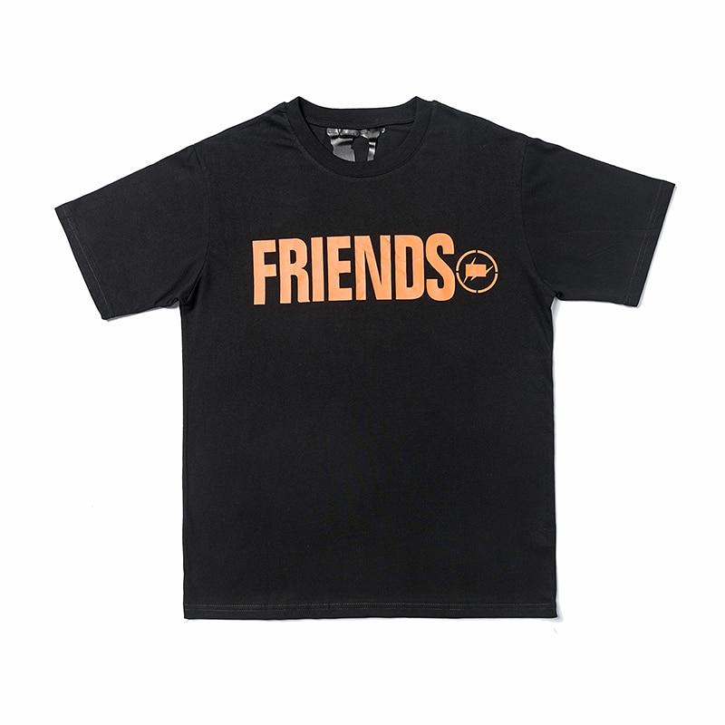 Vlone Tee