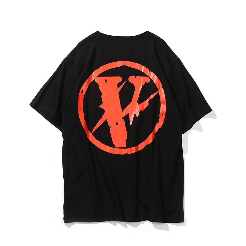 Vlone Tee