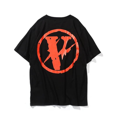 Vlone Tee