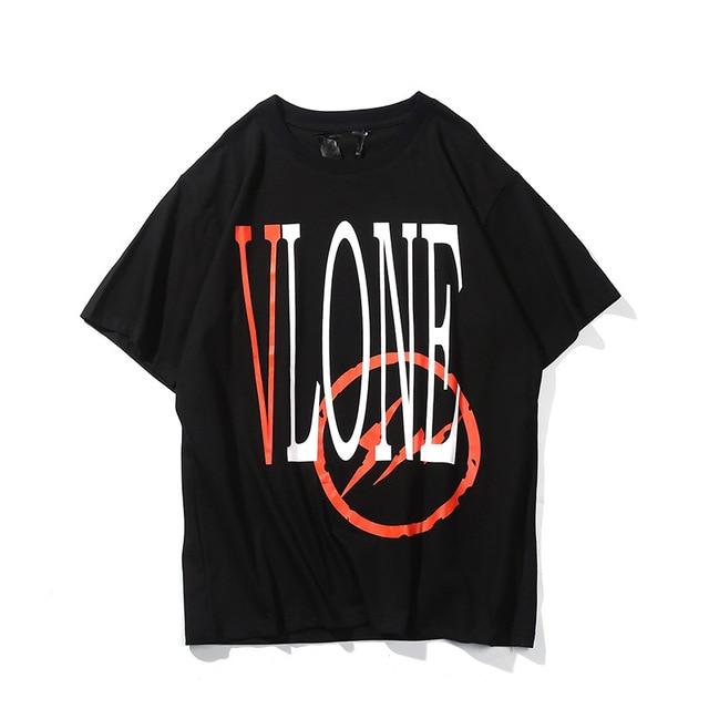 Vlone Tee