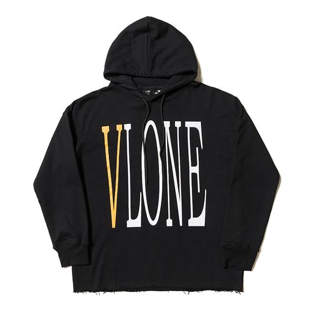 VLONE Hoodie