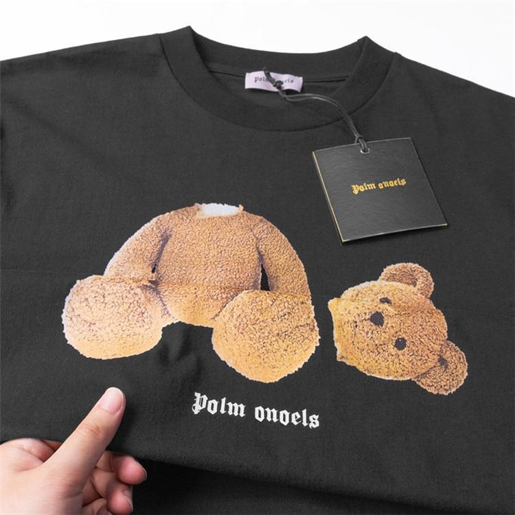 Palm Angels Shirt