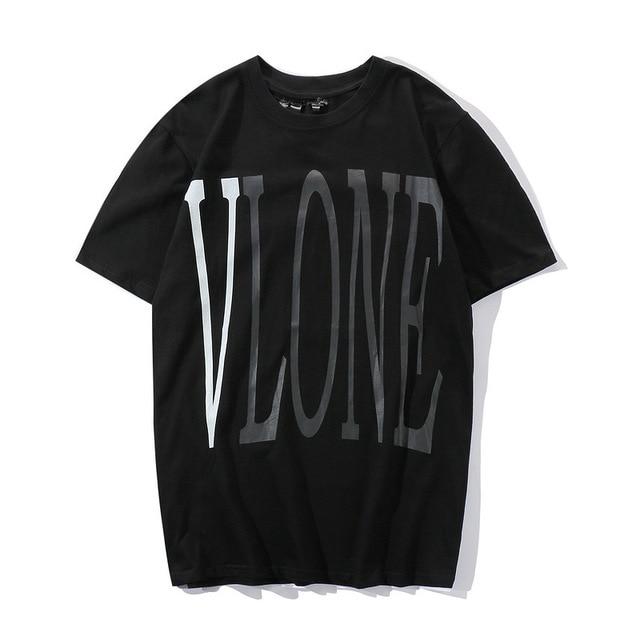 Vlone Tee