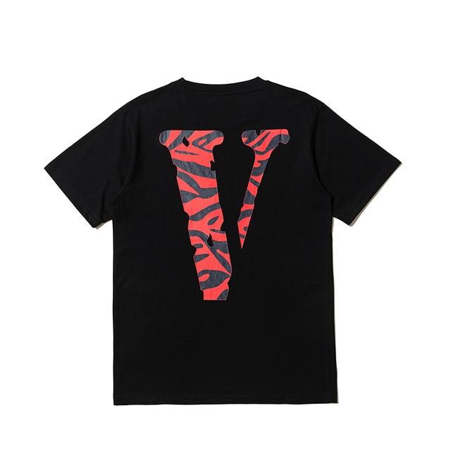 Vlone Tee