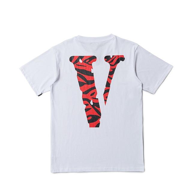 Vlone Tee