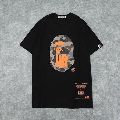 Bape Tee