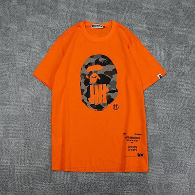 Bape Tee