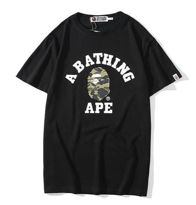 Bape Tee