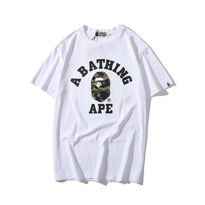 Bape Tee