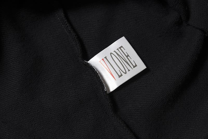 VLONE Hoodie