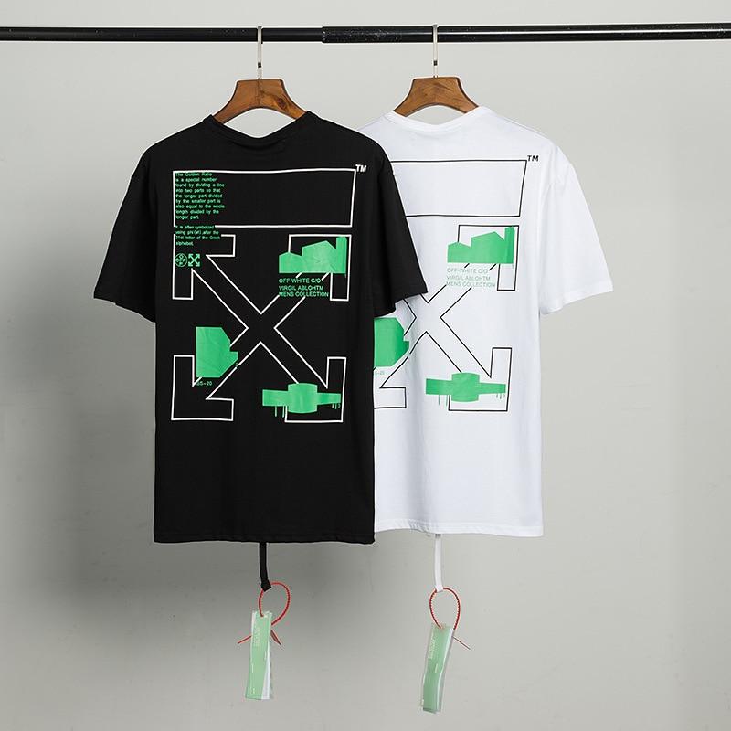 Off-White Tee