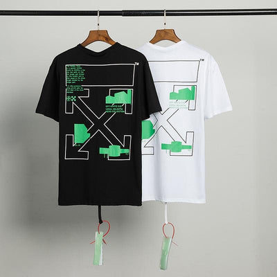 Off-White Tee