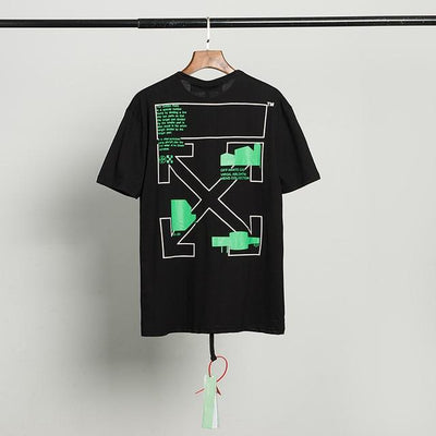 Off-White Tee