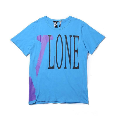 Vlone Tee