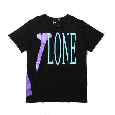 Vlone Tee